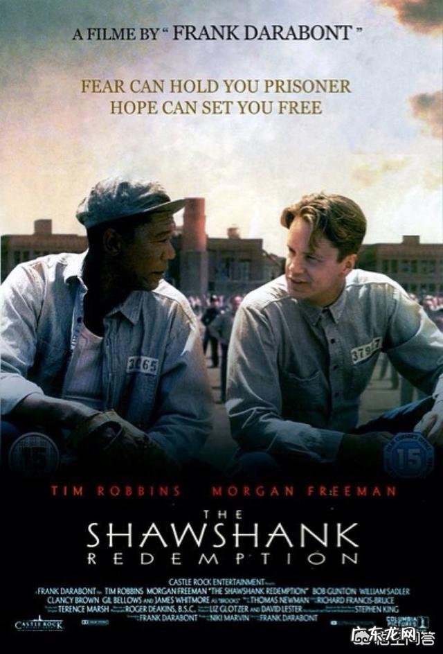 如何才能创作出好的电影剧本?