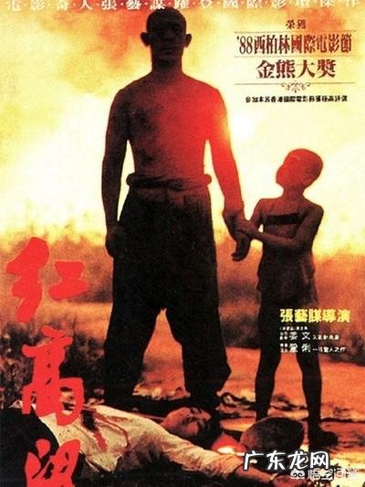 如何才能创作出好的电影剧本?