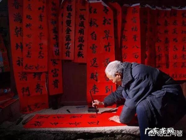 历史上有明确记载过春节是从什么时候开始的?