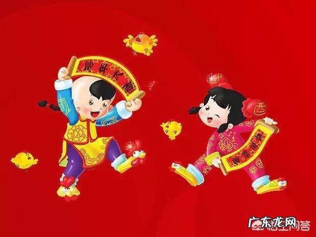 历史上有明确记载过春节是从什么时候开始的?