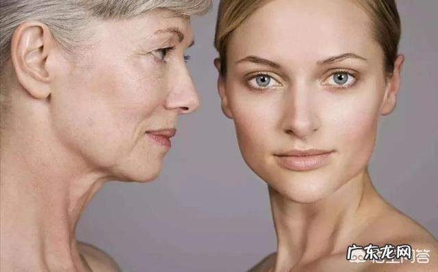 哪些方法可以去除皱纹呢？