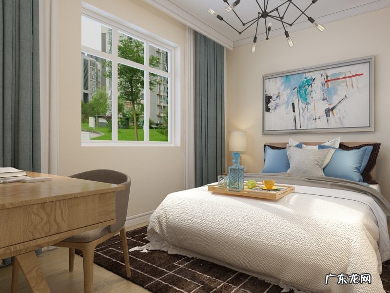 卧室风水禁忌有哪些讲究 家里卧室的风水禁忌