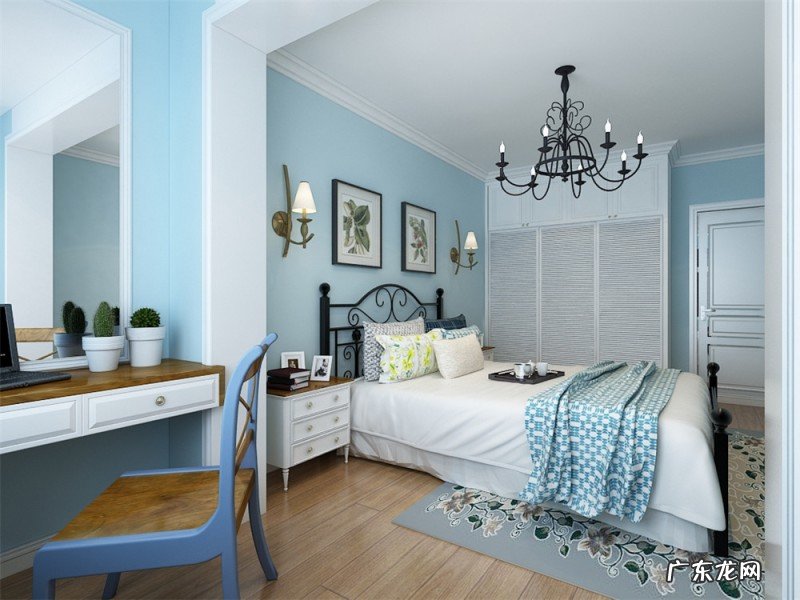 卧室风水禁忌有哪些讲究 家里卧室的风水禁忌