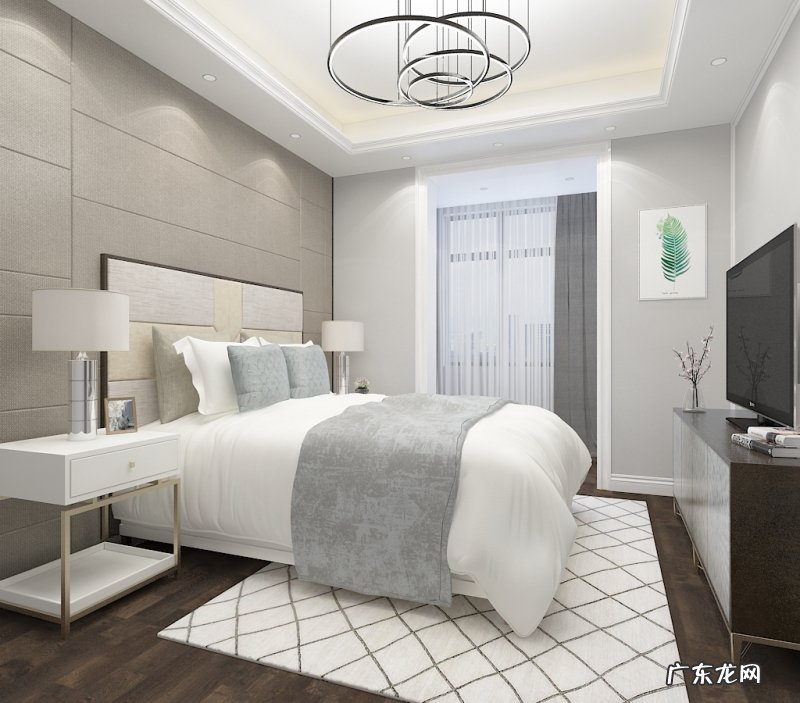 卧室风水禁忌有哪些讲究 家里卧室的风水禁忌