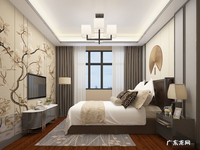 卧室风水禁忌有哪些讲究 家里卧室的风水禁忌