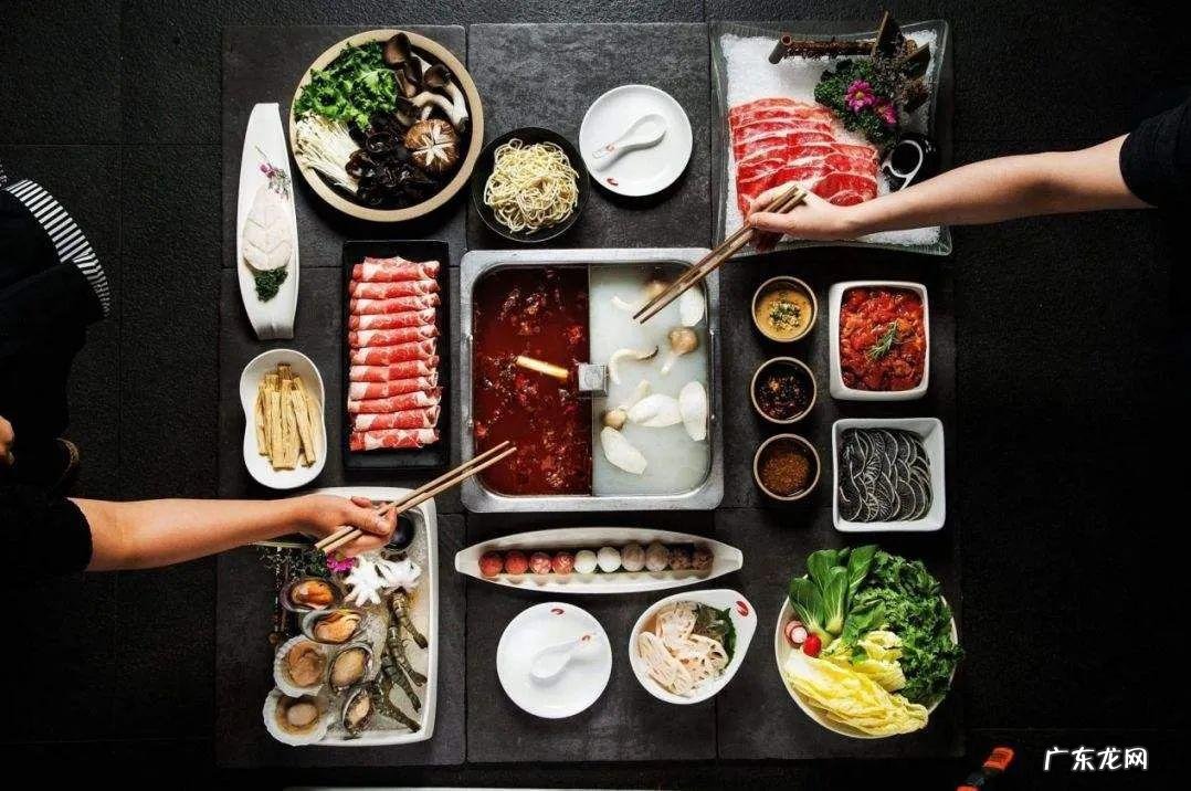 今天琦生老师就来说说餐饮风水那些事儿 开饭店要不要看风水