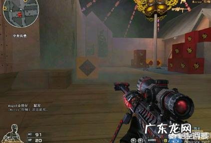 有了六烈龙以后该怎么玩?为什么我感觉六烈龙刷分没有毁灭高呢?