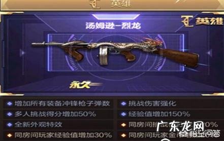 有了六烈龙以后该怎么玩?为什么我感觉六烈龙刷分没有毁灭高呢?