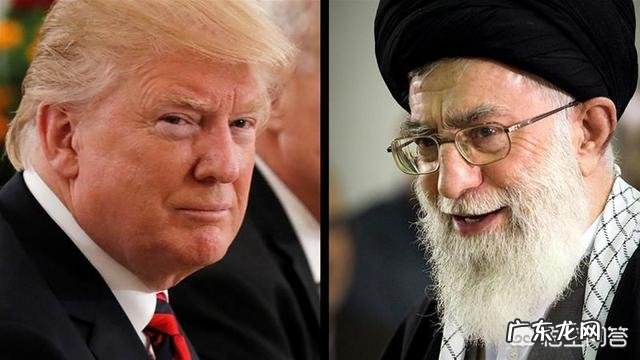 伊朗伊斯兰革命卫队有何背景?美国为何将其列为恐怖组织?