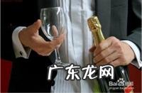 酒桌上应酬,怎样才不容易醉?