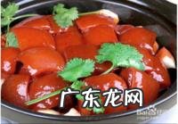 酒桌上应酬,怎样才不容易醉?