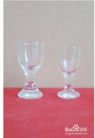 酒桌上应酬,怎样才不容易醉?