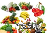 酒桌上应酬,怎样才不容易醉?