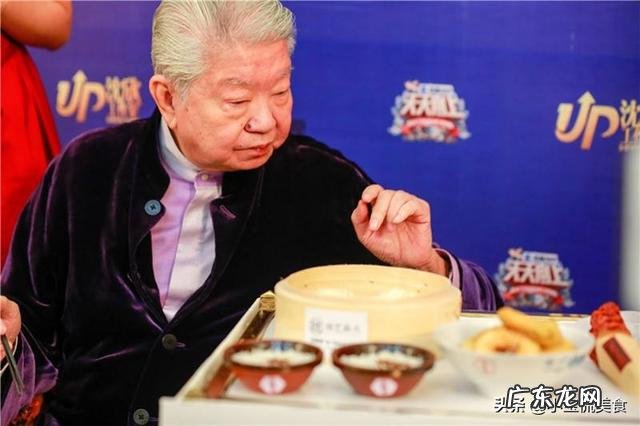 怎样去评价一种美食,从口感味觉等多方面?