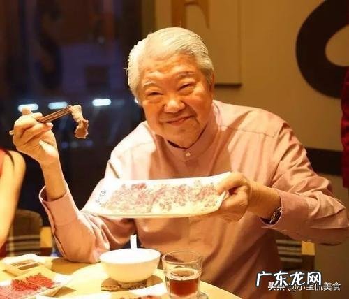 怎样去评价一种美食,从口感味觉等多方面?