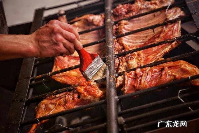 怎样去评价一种美食,从口感味觉等多方面?