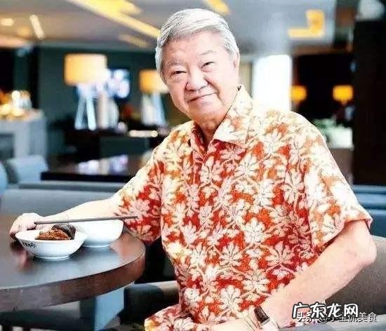 怎样去评价一种美食,从口感味觉等多方面?