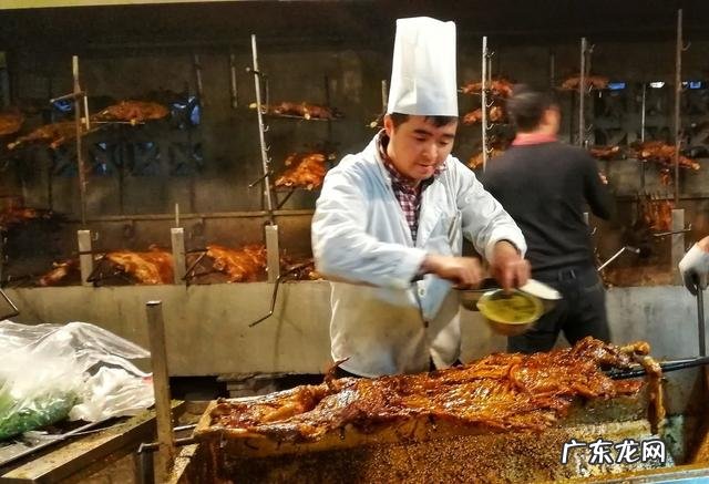 怎样去评价一种美食,从口感味觉等多方面?