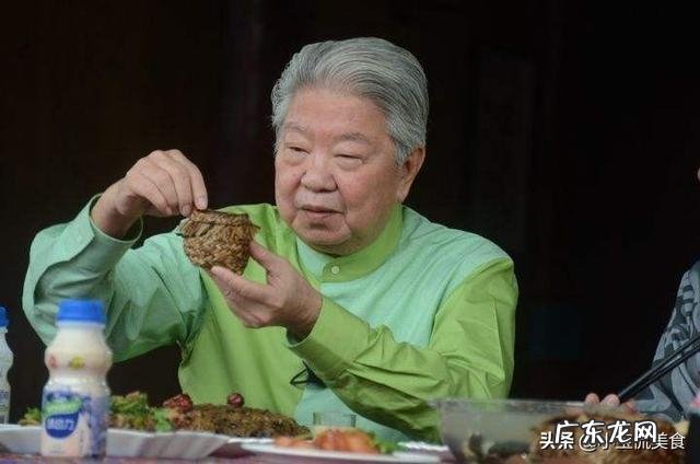 怎样去评价一种美食,从口感味觉等多方面?