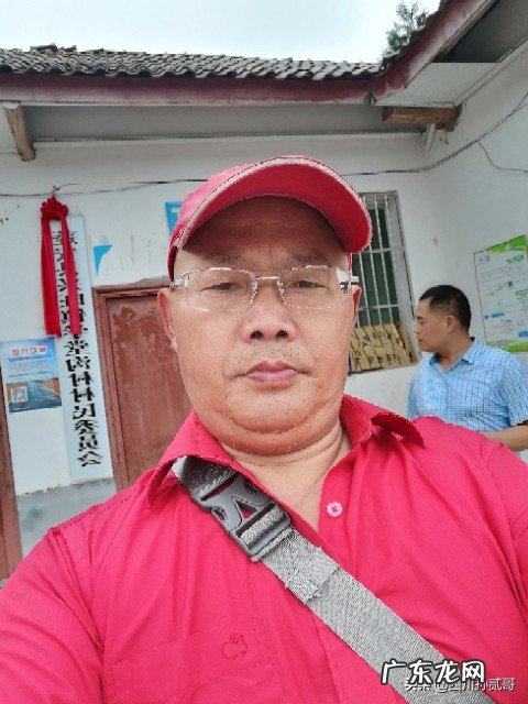 端午节//致恩师 祝老师端午节快乐的祝福语简短