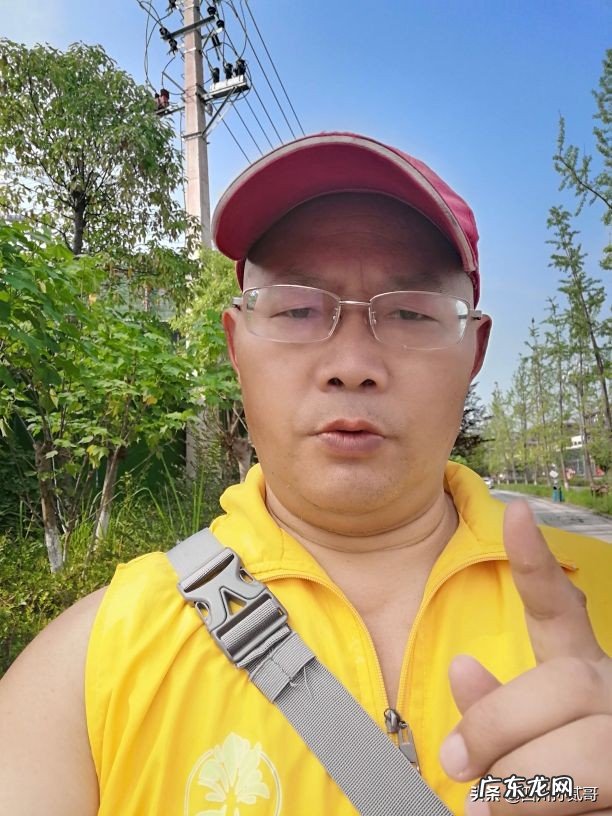 端午节//致恩师 祝老师端午节快乐的祝福语简短