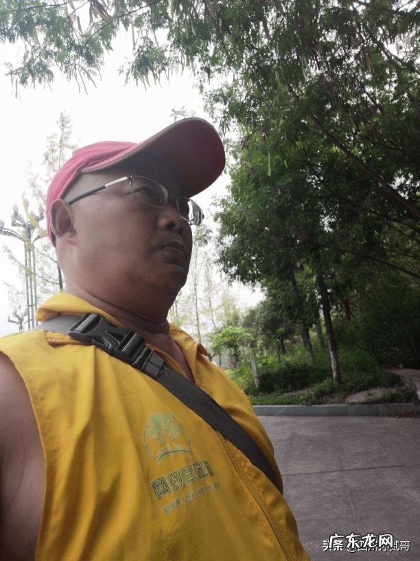 端午节//致恩师 祝老师端午节快乐的祝福语简短