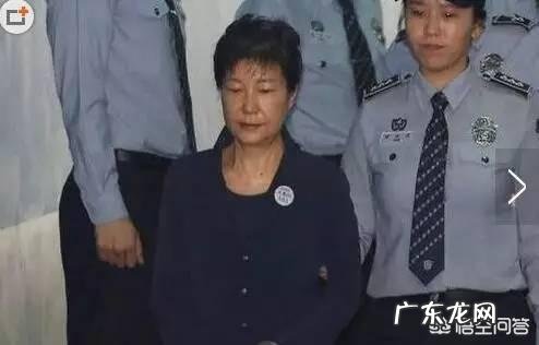朴槿惠真实情况扑朔迷离，韩国民众心急火燎，真相究竟如何？
