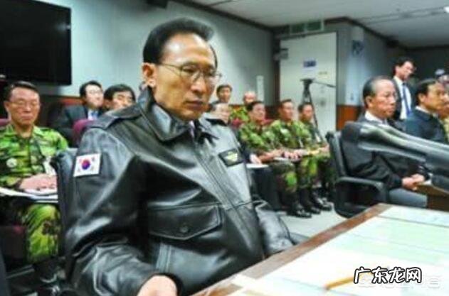 朴槿惠真实情况扑朔迷离，韩国民众心急火燎，真相究竟如何？