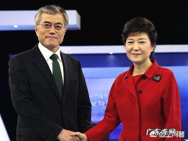 朴槿惠真实情况扑朔迷离，韩国民众心急火燎，真相究竟如何？