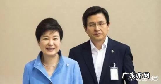 朴槿惠真实情况扑朔迷离,韩国民众心急火燎,真相究竟如何?