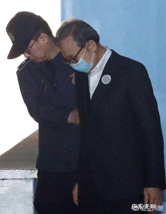 朴槿惠真实情况扑朔迷离，韩国民众心急火燎，真相究竟如何？