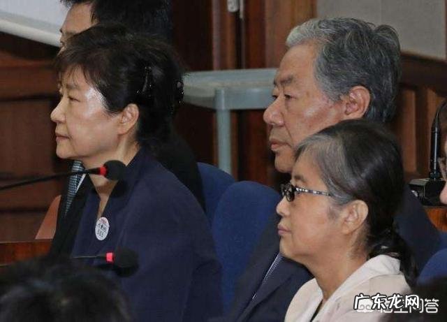 朴槿惠真实情况扑朔迷离，韩国民众心急火燎，真相究竟如何？