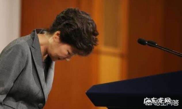 朴槿惠真实情况扑朔迷离，韩国民众心急火燎，真相究竟如何？