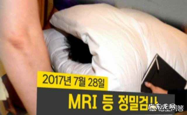 朴槿惠真实情况扑朔迷离，韩国民众心急火燎，真相究竟如何？