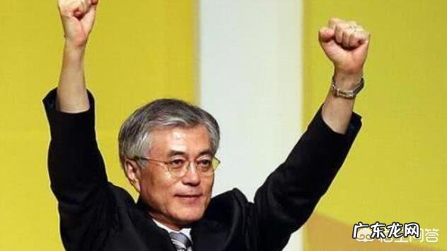 朴槿惠真实情况扑朔迷离，韩国民众心急火燎，真相究竟如何？