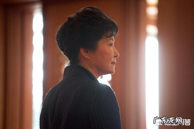 朴槿惠真实情况扑朔迷离，韩国民众心急火燎，真相究竟如何？