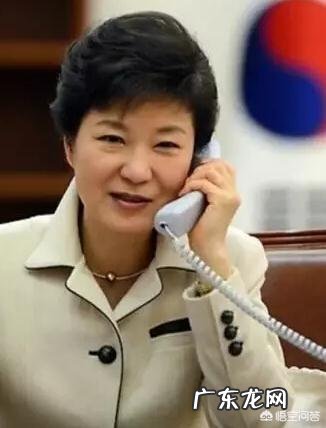 朴槿惠真实情况扑朔迷离,韩国民众心急火燎,真相究竟如何?