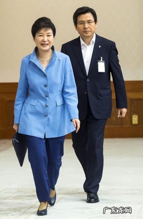 朴槿惠真实情况扑朔迷离，韩国民众心急火燎，真相究竟如何？