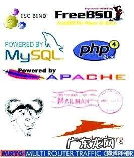 Facebook用户量十分庞大,为什么还使用MySQL数据库?