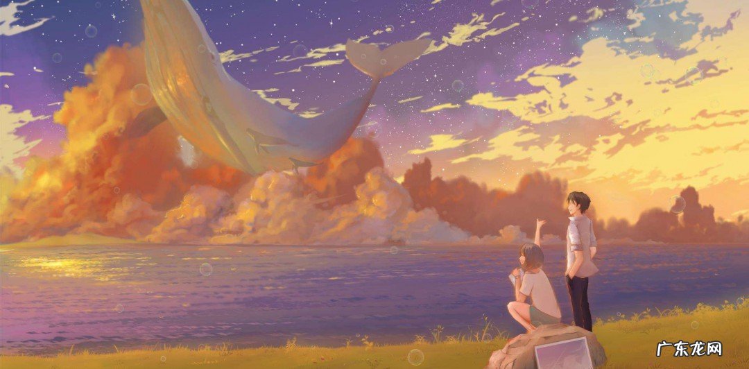 所以爱是会消失对吗什么梗