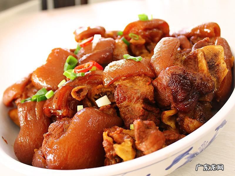 胶原蛋白的保养方法