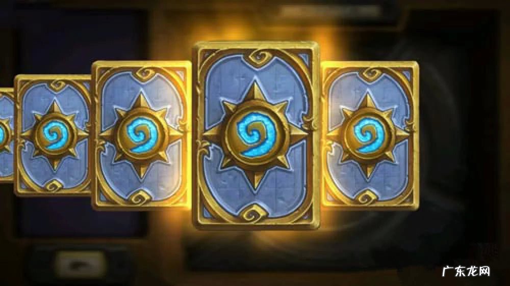 多玩炉石传说盒子下载 炉石传说好玩么