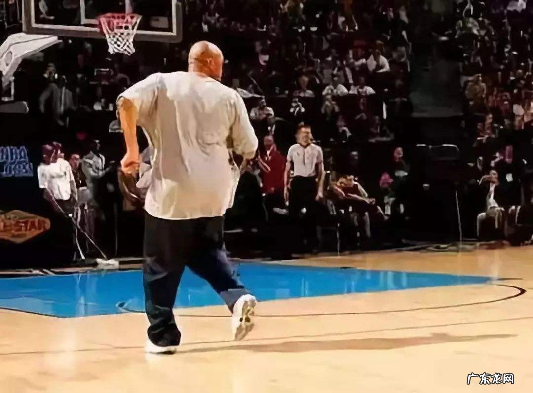 倒着跑步有什么好处