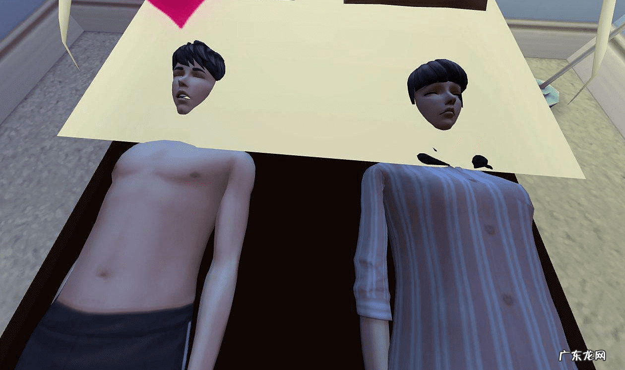 模拟人生3不同种族生育 模拟人生3嘿咻故事