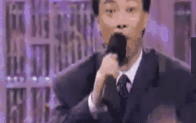 模拟人生3不同种族生育 模拟人生3嘿咻故事