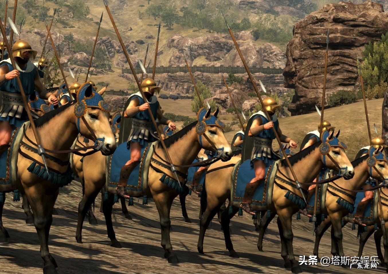 网游有哪些 网游小游戏