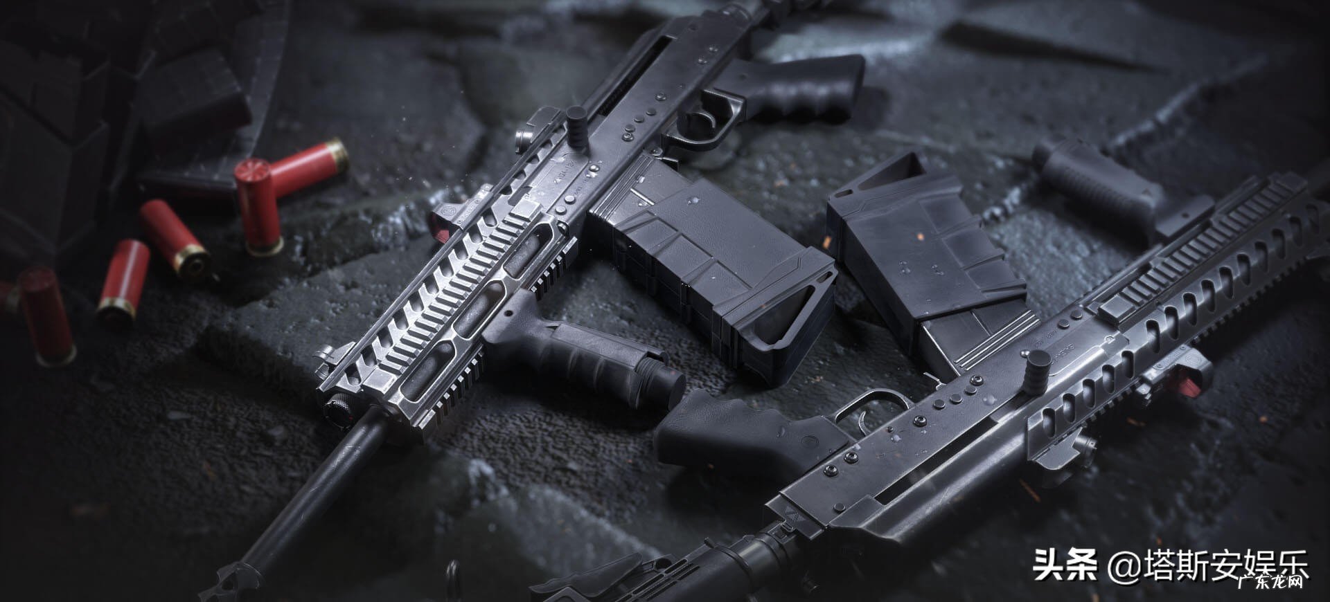 网游有哪些 网游小游戏