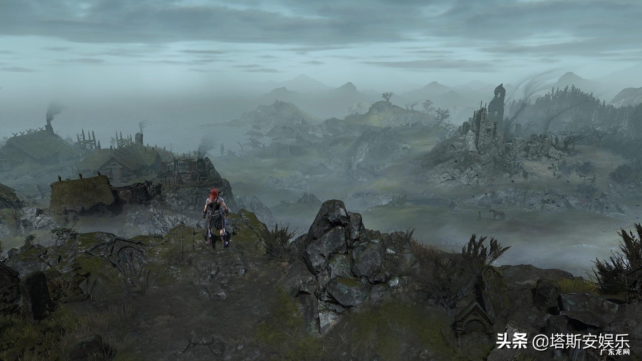 网游有哪些 网游小游戏