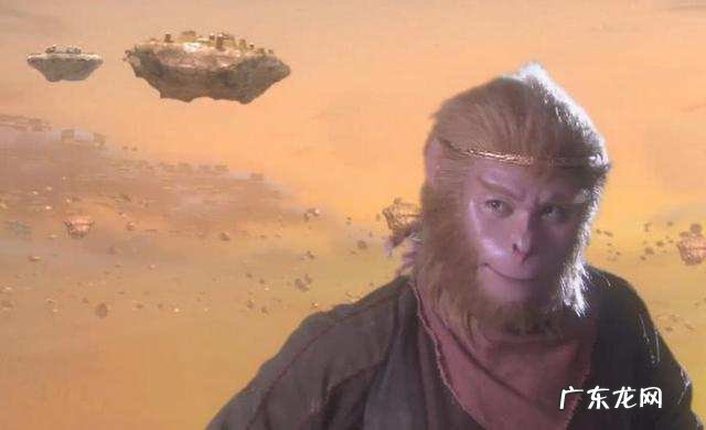 真假美猴王剧情难度 真假美猴王剧情流程