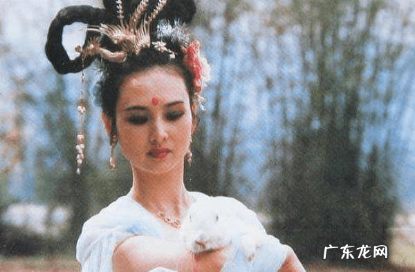 真假美猴王剧情难度 真假美猴王剧情流程